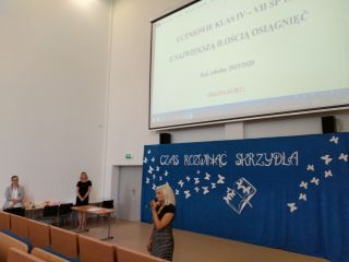 IMG_20200626_120724881